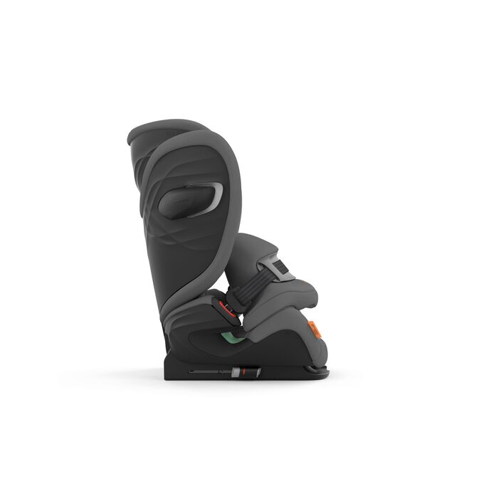 CYBEX Pallas G i-Size Plus
