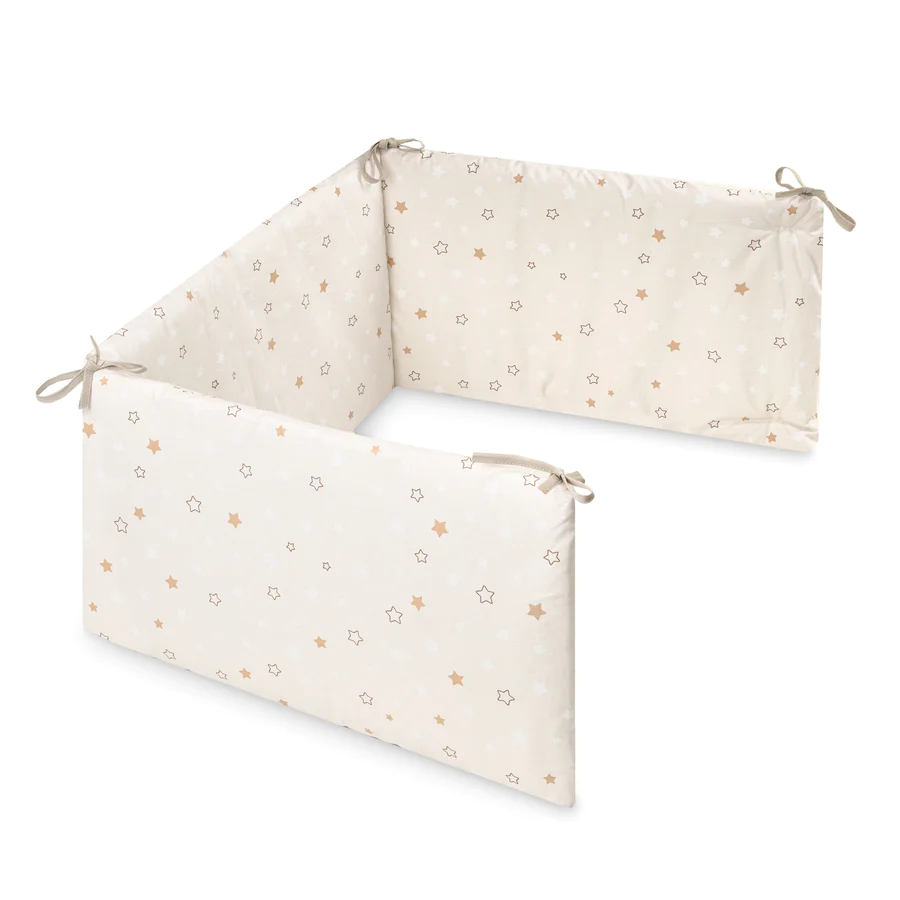 Zöllner Nestchen 180/35 Zöllner Nestchen 180/35