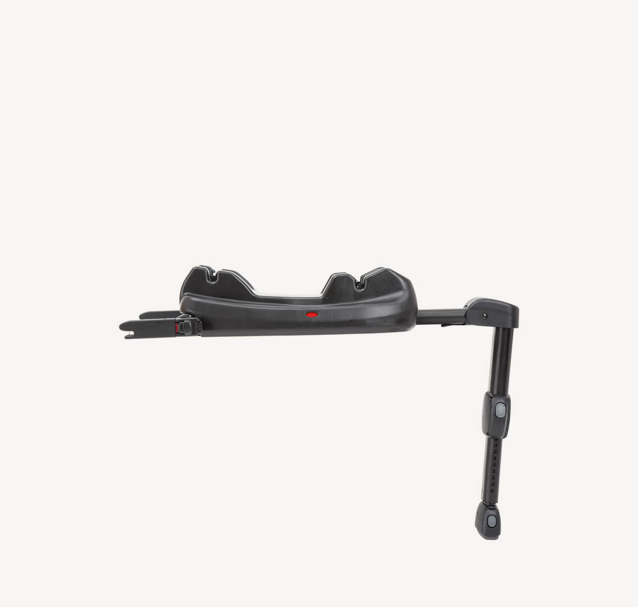 Joie i-Base LX 2 Black Joie i-Base LX 2 Black