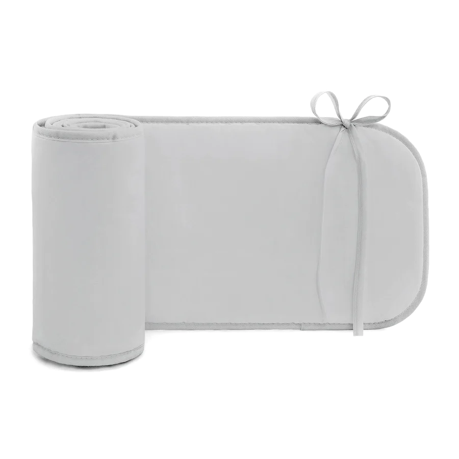 Zöllner Nestchen Basic Soft hellgrau Zöllner Nestchen Basic Soft hellgrau