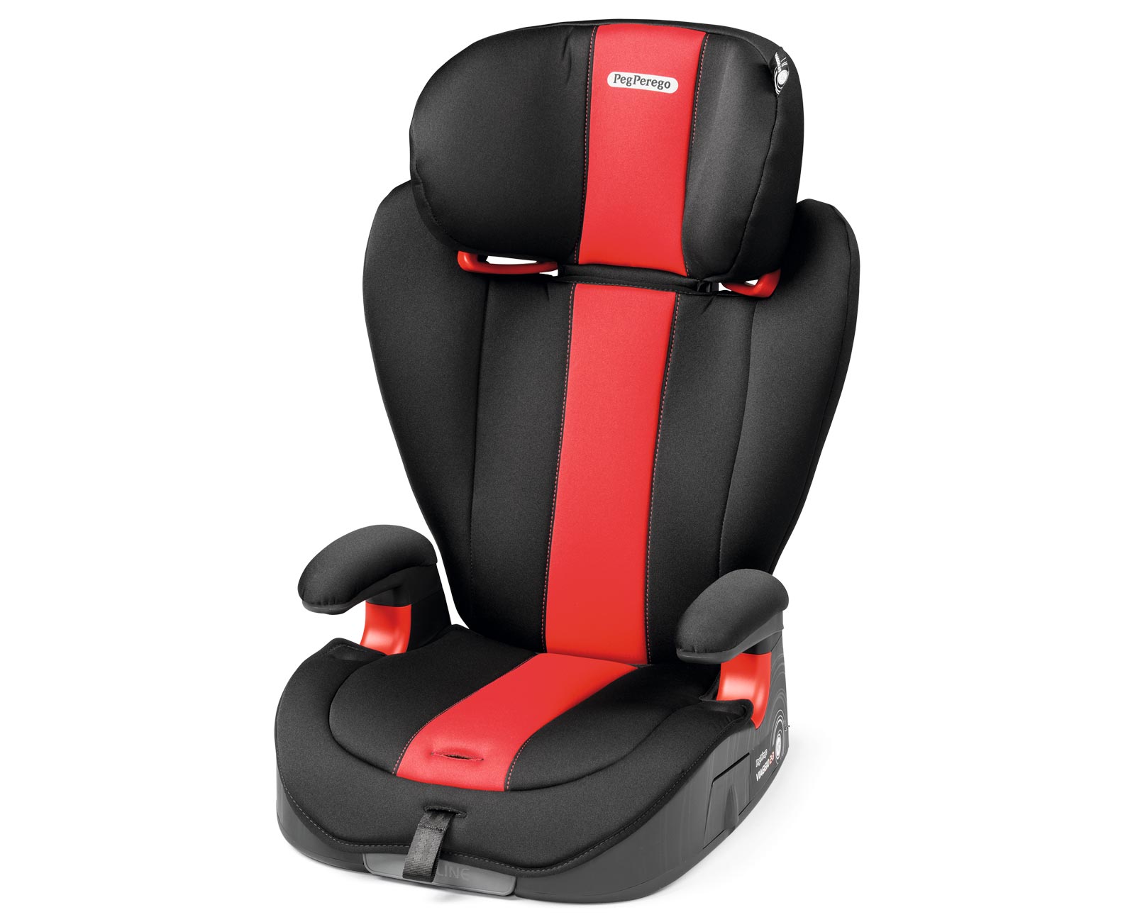 Peg Perego Kindersitz Viaggio 2-3 Surefix Monza – Peg Perego Kindersitz Viaggio 2-3 Surefix Monza bei babybrands.de kaufen ✓ sicher, einfach & bequem online bestellen ✓ Peg Perego Kindersitz Viaggio 2-3 Surefix Monza – Peg Perego Kindersitz Viaggio 2-3 Surefix Monza bei babybrands.de kaufen ✓ sicher, einfach & bequem online bestellen ✓