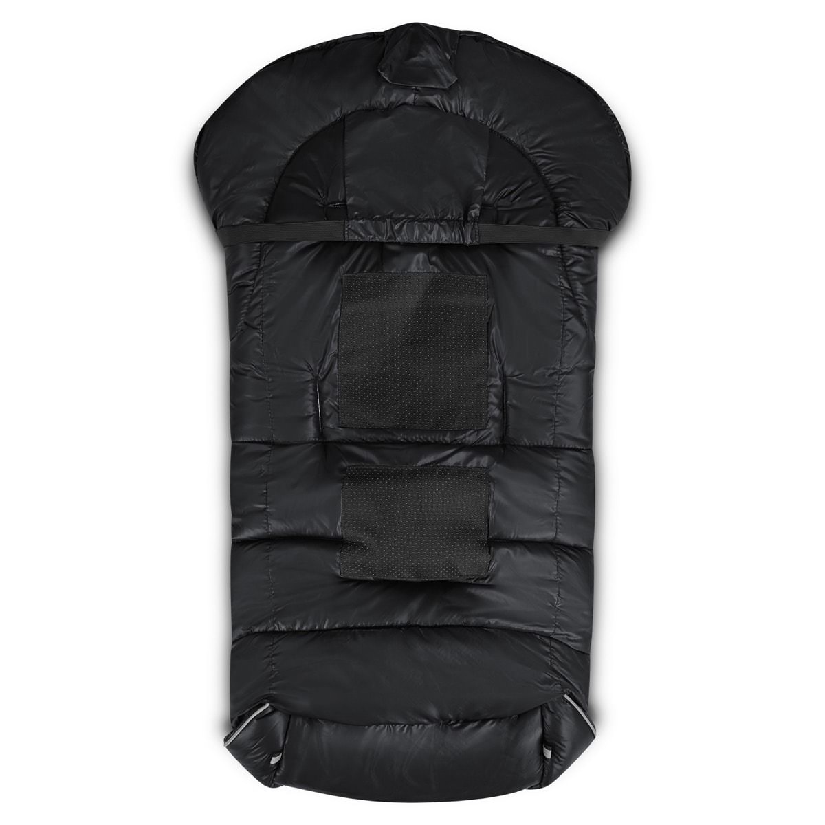 ABC Design Winterfußsack