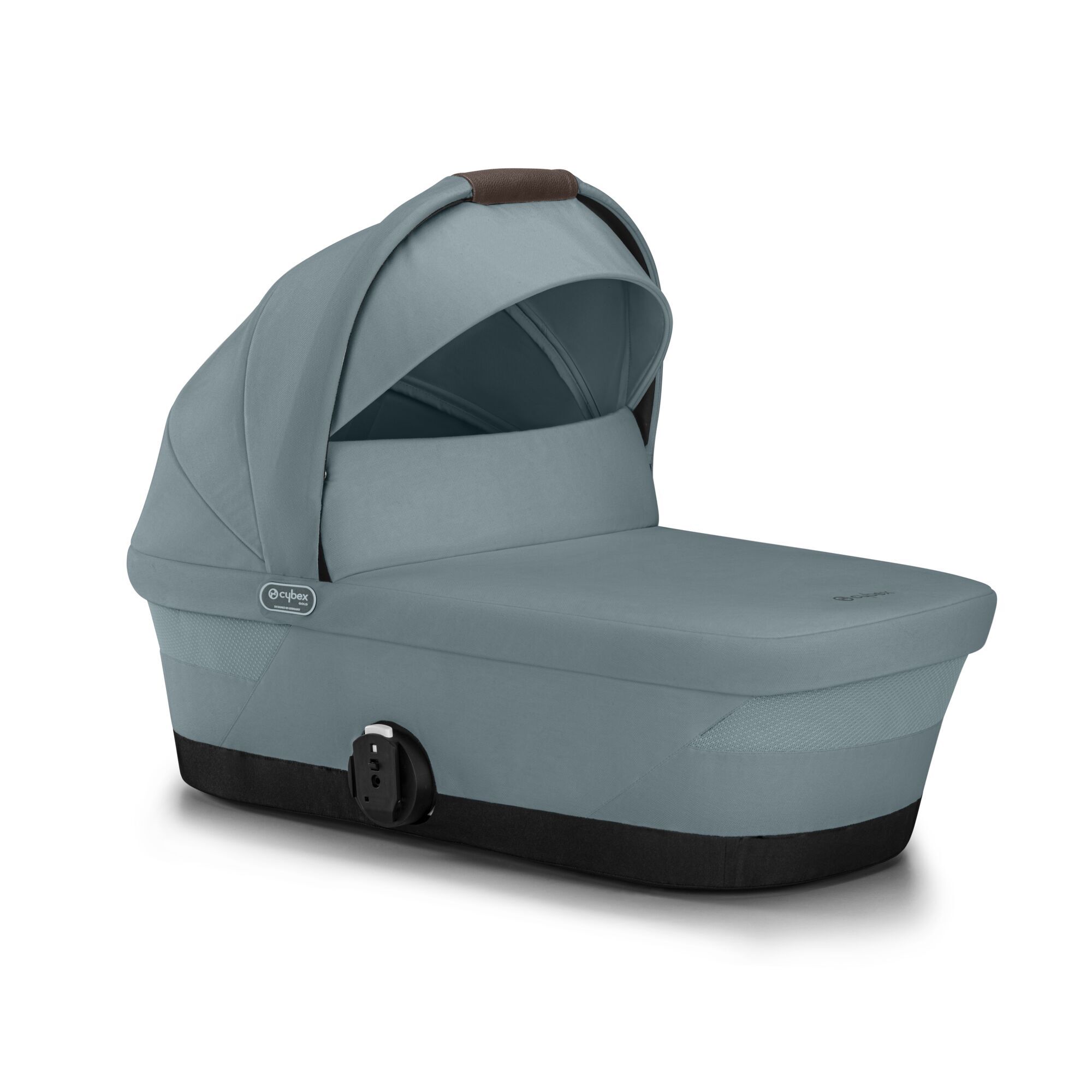 CYBEX Gazelle S Kinderwagenaufsatz – Taupe / Sky Blue – CYBEX Gazelle S Kinderwagenaufsatz Taupe / Sky Blue bei babybrands.de kaufen ✓ sicher, einfach & bequem online bestellen ✓ CYBEX Gazelle S Kinderwagenaufsatz – Taupe / Sky Blue – CYBEX Gazelle S Kinderwagenaufsatz Taupe / Sky Blue bei babybrands.de kaufen ✓ sicher, einfach & bequem online bestellen ✓
