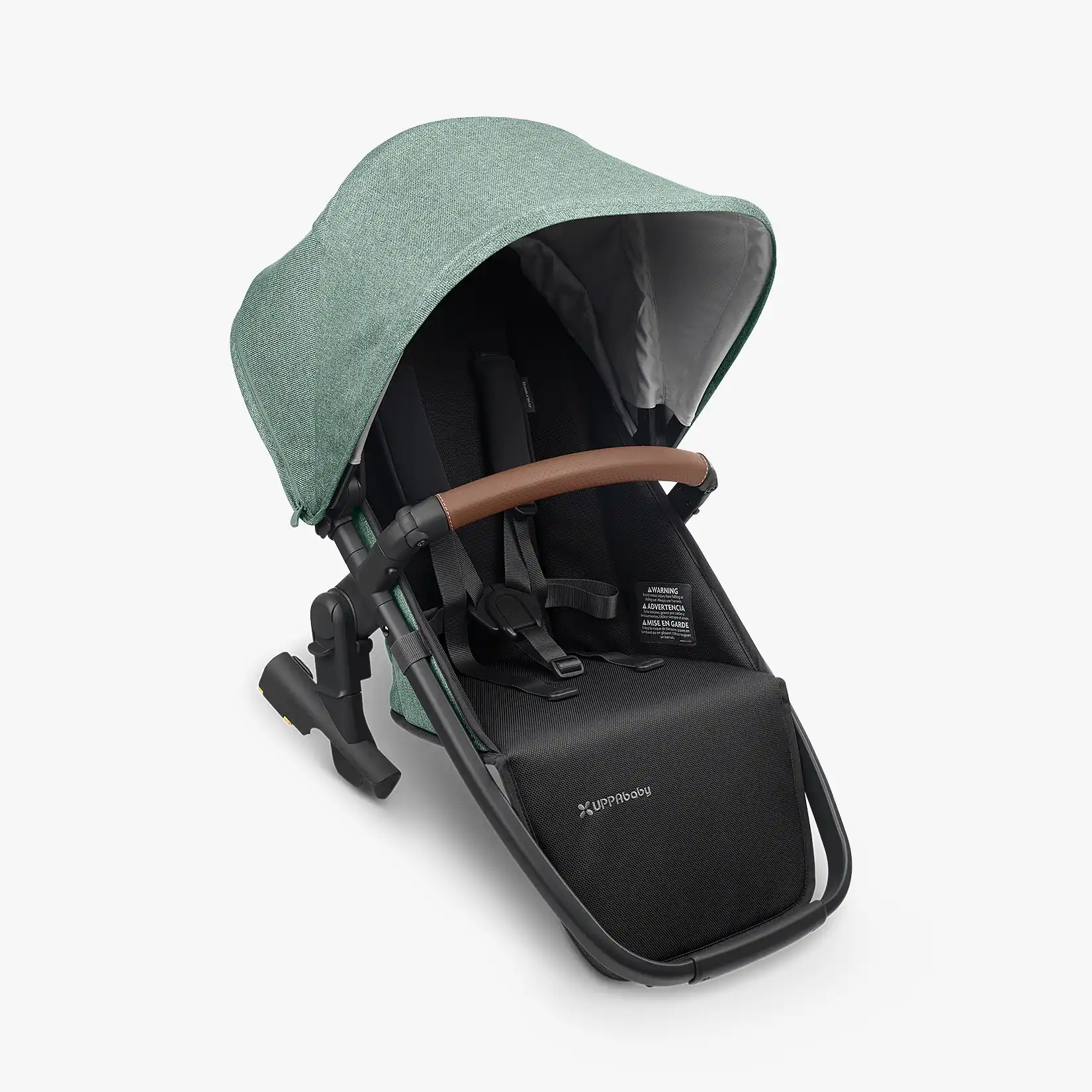 UPPAbaby Sportsitz / Zweitsitz