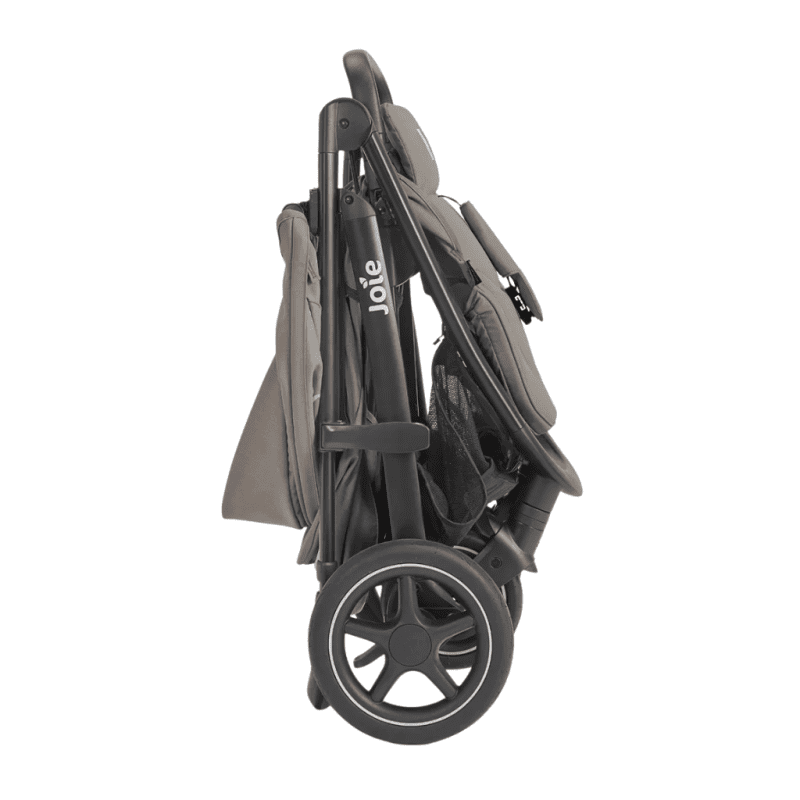 Joie Mytrax Pro Sportwagen Mushroom