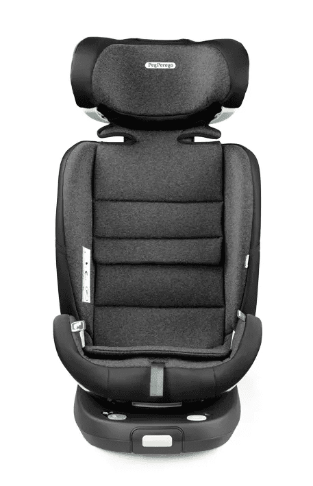 Peg Perego Kindersitz Primo Viaggio 360 Evo Planet Peg Perego Kindersitz Primo Viaggio 360 Evo Planet