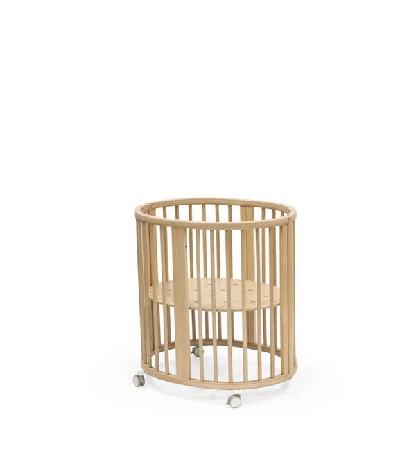Stokke Sleepi Mini V3 Natural Stokke Sleepi Mini V3 Natural