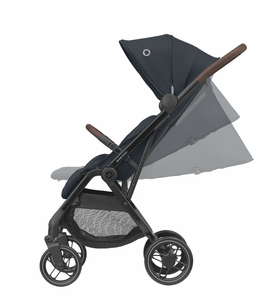 Maxi Cosi Buggy Soho