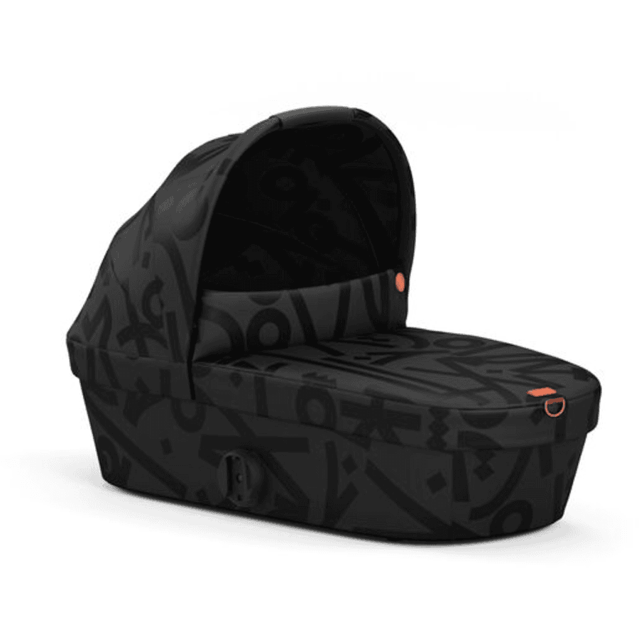 Cybex Melio Street Kinderwagenaufsatz Real Black – Cybex Melio Street Kinderwagenaufsatz Real Black bei babybrands.de kaufen ✓ sicher, einfach & bequem online bestellen ✓ Cybex Melio Street Kinderwagenaufsatz Real Black – Cybex Melio Street Kinderwagenaufsatz Real Black bei babybrands.de kaufen ✓ sicher, einfach & bequem online bestellen ✓