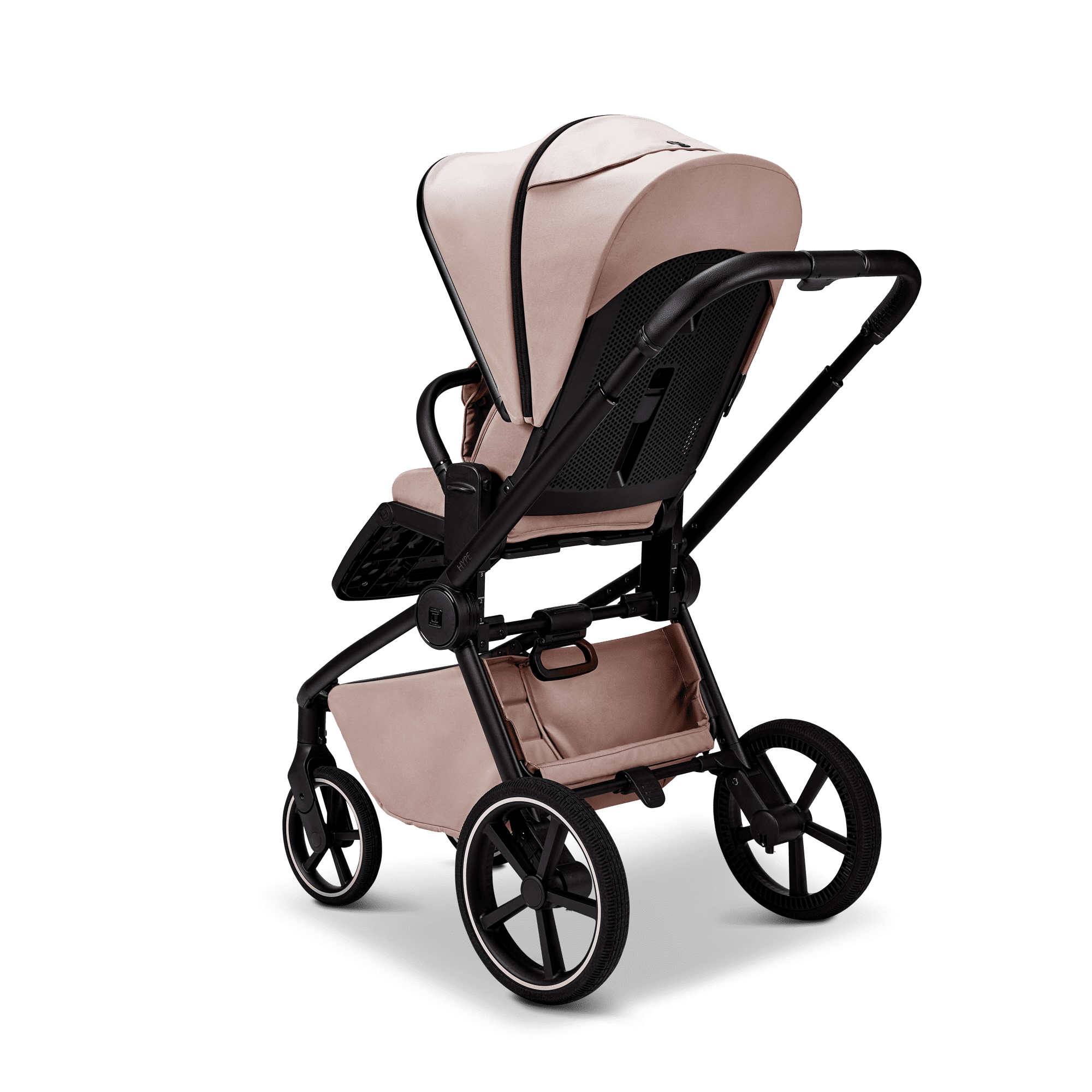 Moon HYPE Sportwagen-Buggy Sand Moon HYPE Sportwagen-Buggy Sand