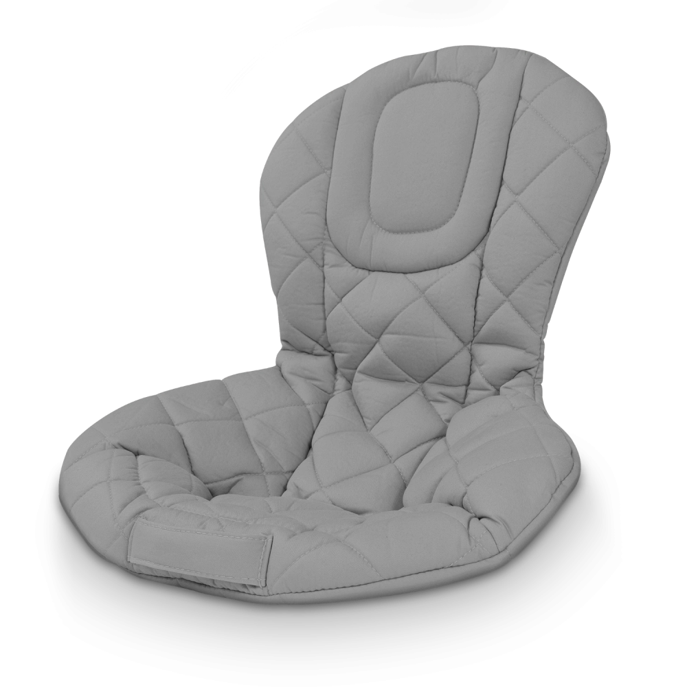 my junior Motion Bouncer Babywippe Elephant Grey