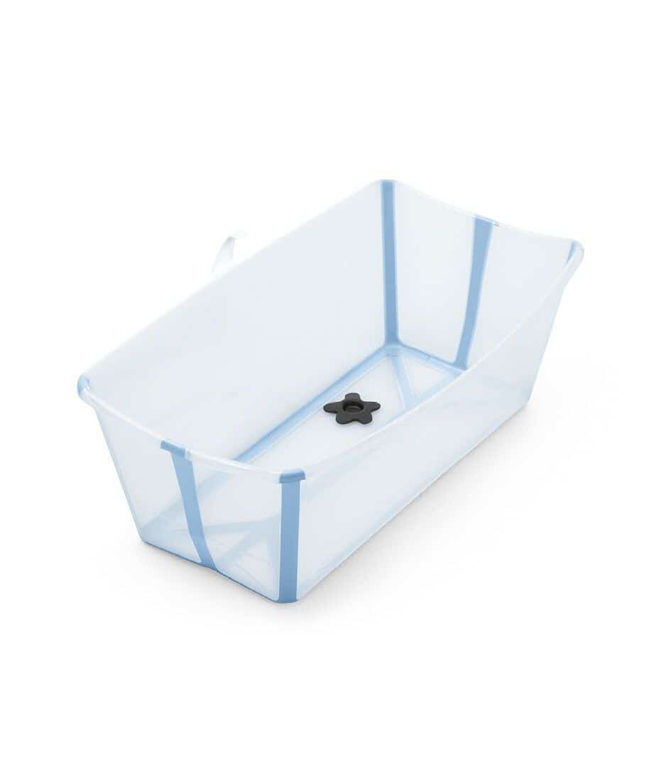 Stokke Flexi Bath Ocean Blue