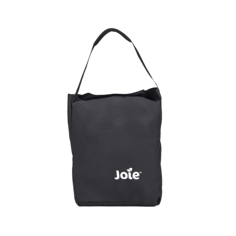 Joie Reisebuggy Porto Raven