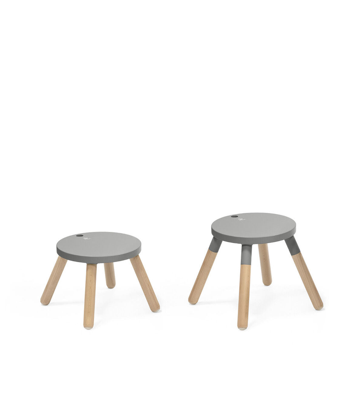 Stokke MuTable Chair V2