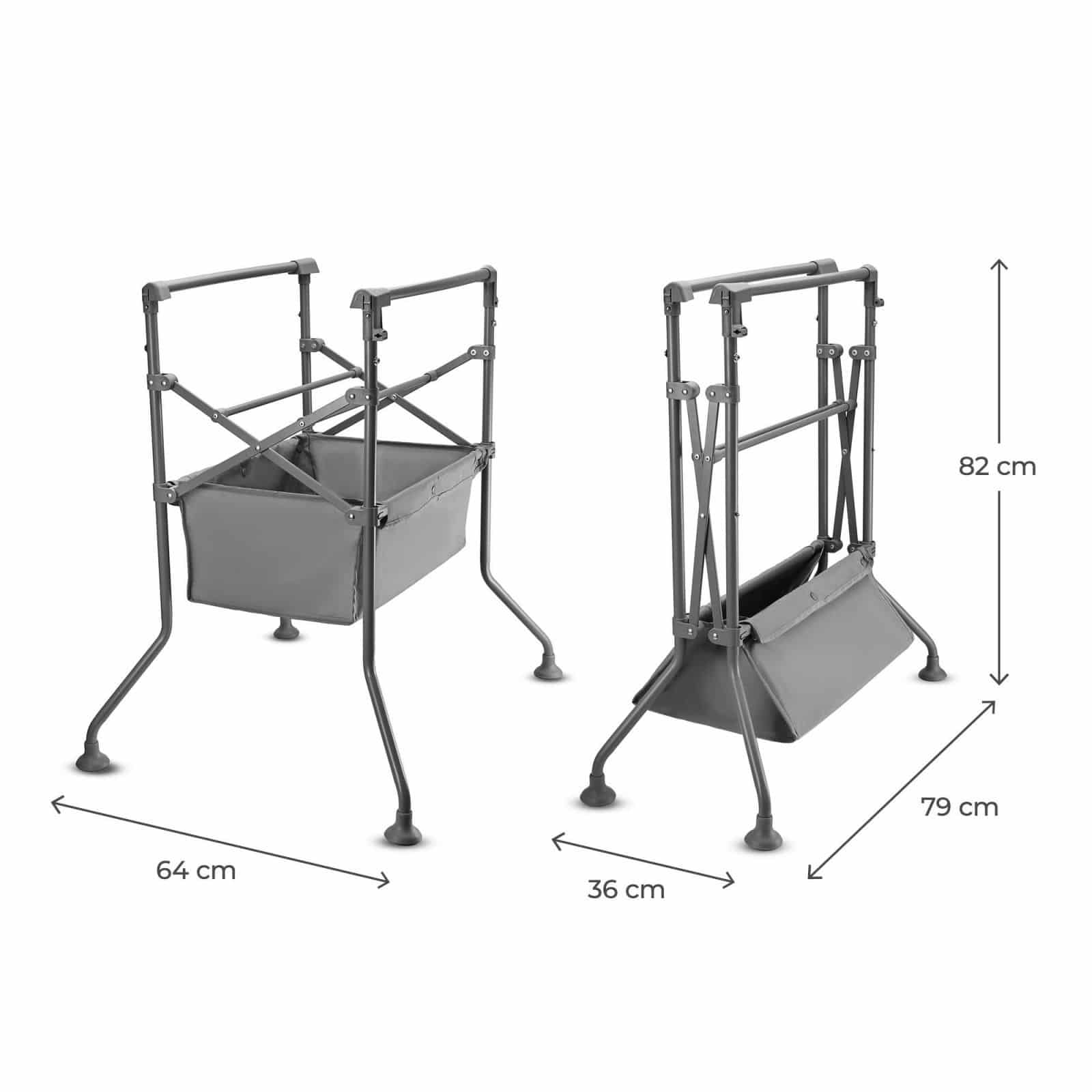 Kinderkraft Badewanne mit Wickelauflage BUBBLY – Die BUBBLY Badewanne mit Wickelauflage überzeugt mit 5-in-1 Multifunktion, faltbarem Design, Ablauf mit Schlauch & sicherem Gestell. Kinderkraft Badewanne mit Wickelauflage BUBBLY – Die BUBBLY Badewanne mit Wickelauflage überzeugt mit 5-in-1 Multifunktion, faltbarem Design, Ablauf mit Schlauch & sicherem Gestell.