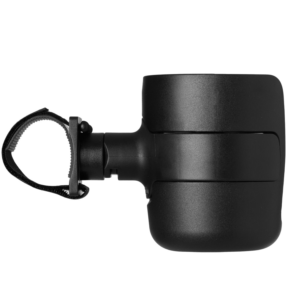 ABC Design Becherhalter universal
