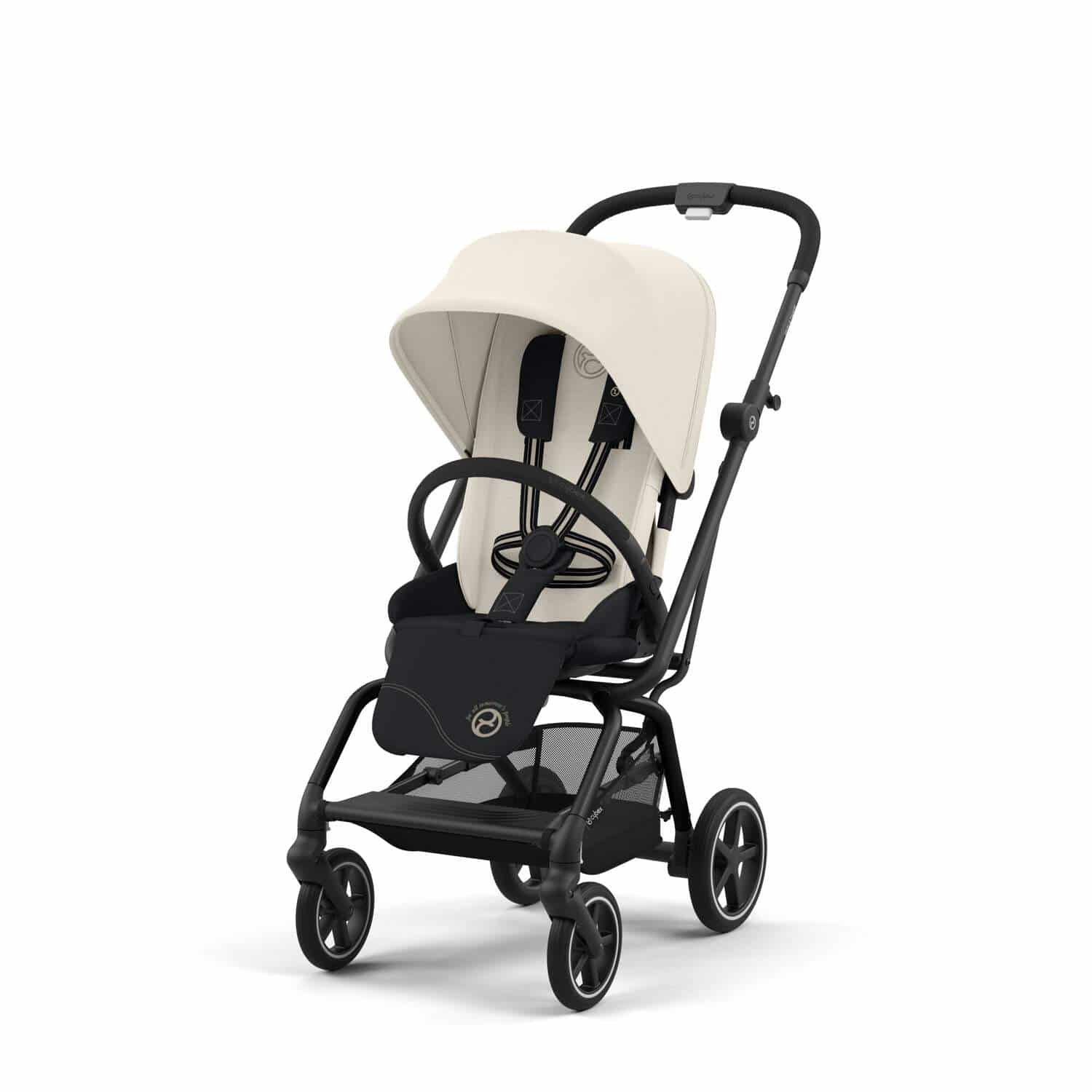 CYBEX Eezy S Twist+ 2 Canvas White – CYBEX Eezy S Twist+ 2 Canvas White bei babybrands.de kaufen ✓ sicher, einfach & bequem online bestellen ✓ CYBEX Eezy S Twist+ 2 Canvas White – CYBEX Eezy S Twist+ 2 Canvas White bei babybrands.de kaufen ✓ sicher, einfach & bequem online bestellen ✓