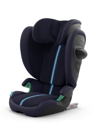 Cybex Autositz Solution G2 Plus i-Fix Ocean Blue – Cybex Solution G2 Plus i-Fix Ocean Blue: Der faltbare, leichte Kindersitz mit patentierter Kopfstütze & L.S.P. System für Kinder von 3 bis 12 Jahren. Jetzt bei babybrands.de entdecken! Cybex Autositz Solution G2 Plus i-Fix Ocean Blue – Cybex Solution G2 Plus i-Fix Ocean Blue: Der faltbare, leichte Kindersitz mit patentierter Kopfstütze & L.S.P. System für Kinder von 3 bis 12 Jahren. Jetzt bei babybrands.de entdecken!