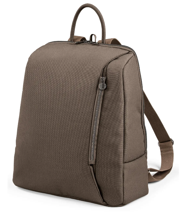 Peg Perego Wickelrucksack Backpack Pine Bark – Peg Perego Wickelrucksack Backpack Pine Bark bei babybrands.de kaufen ✓ sicher, einfach & bequem online bestellen ✓ Peg Perego Wickelrucksack Backpack Pine Bark – Peg Perego Wickelrucksack Backpack Pine Bark bei babybrands.de kaufen ✓ sicher, einfach & bequem online bestellen ✓