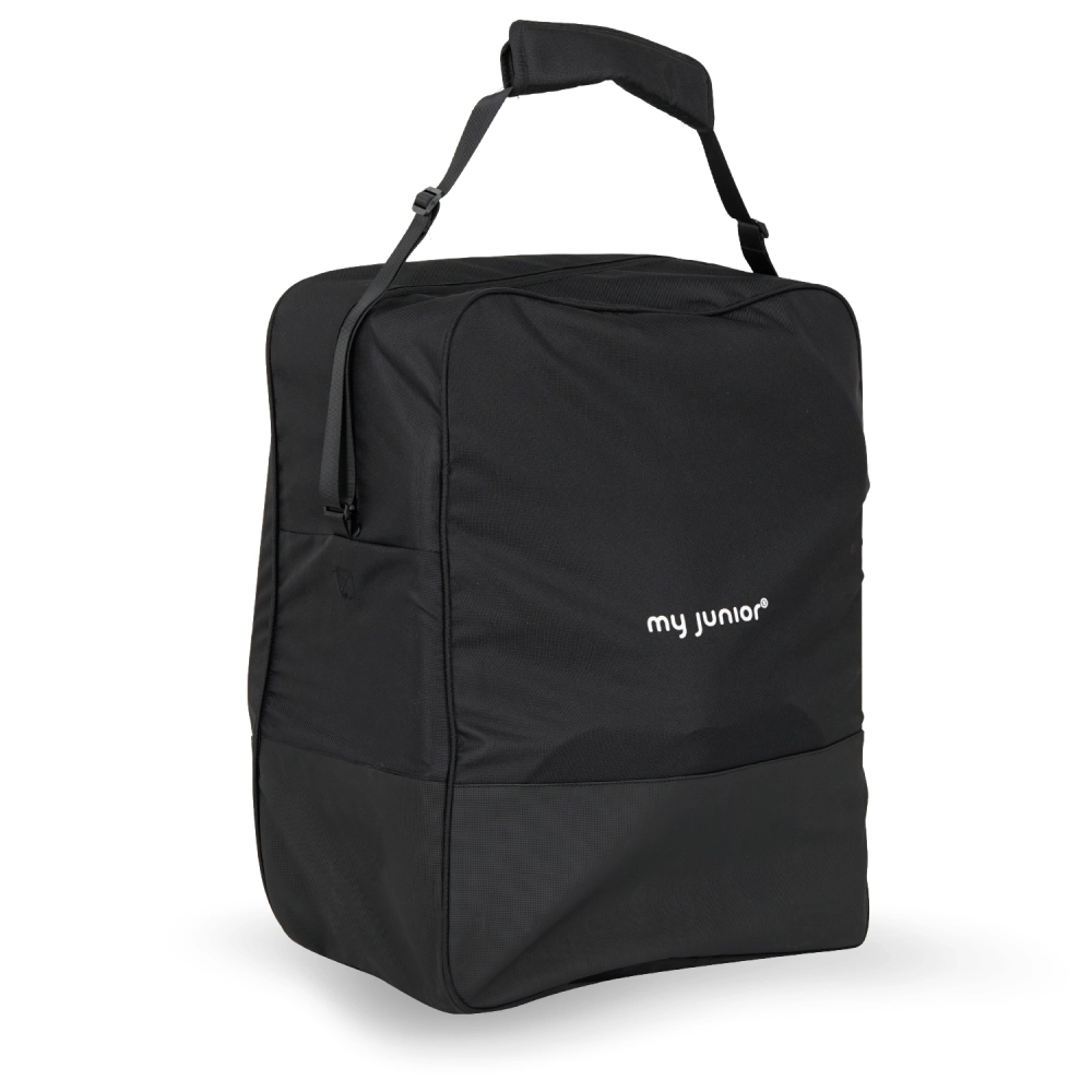my junior LIYO Travelbag