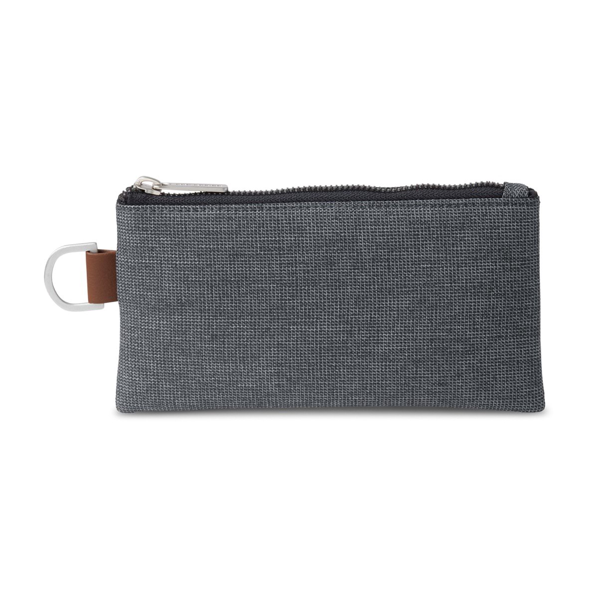 ABC Design Wickeltasche Royal