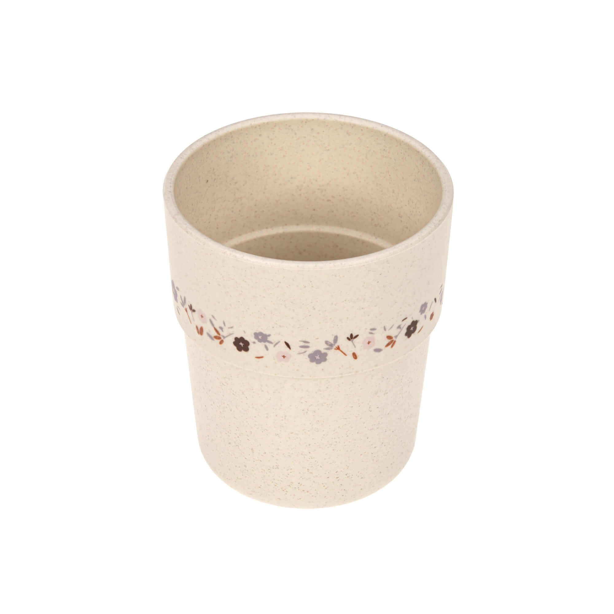 Lässig - Becher - Mug PP Cellulose Lässig - Becher - Mug PP Cellulose