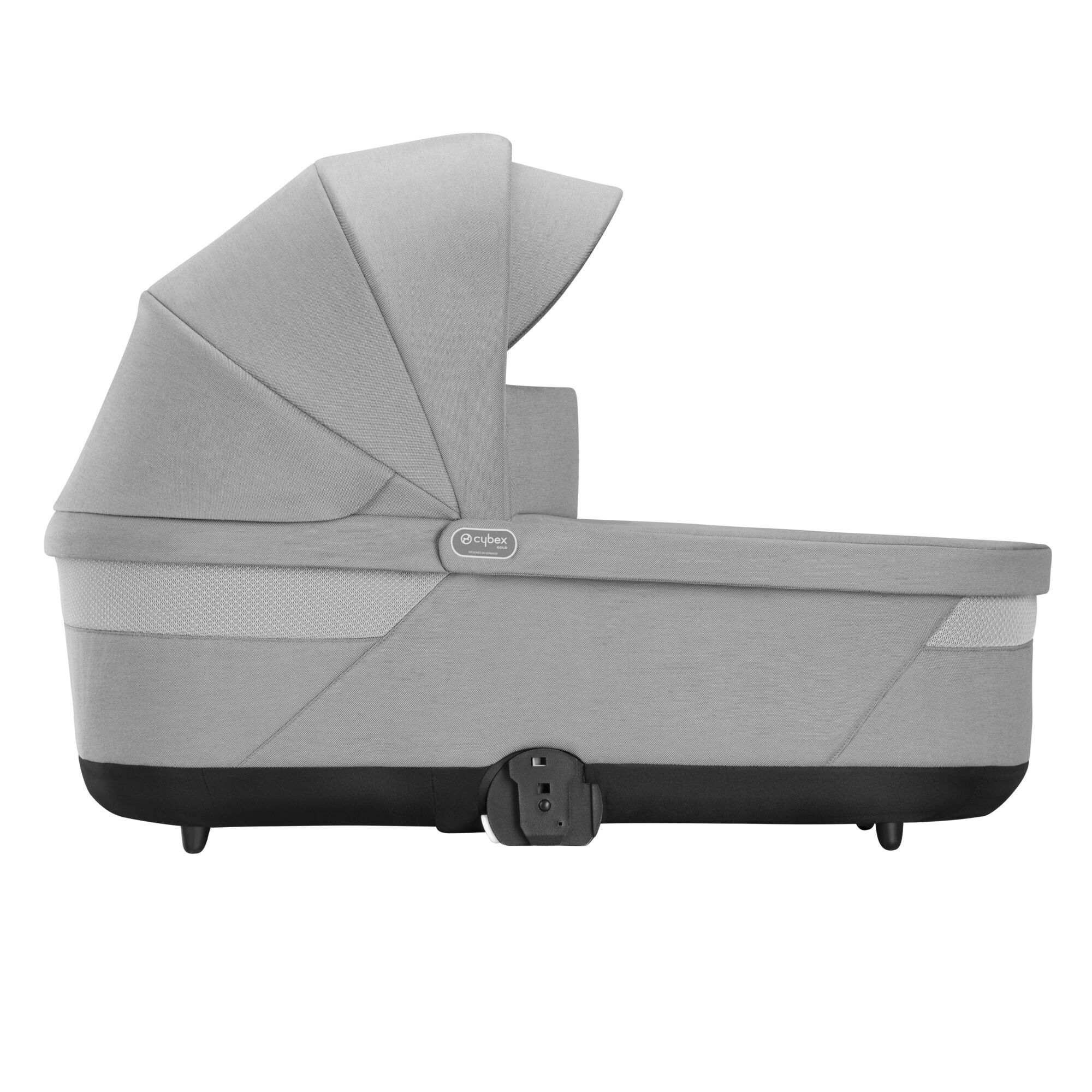 CYBEX Cot S Lux