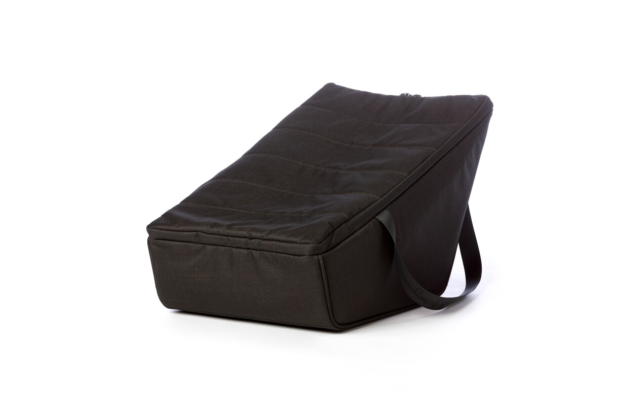 TFK Citybag Mono 2 TFK Citybag Mono 2