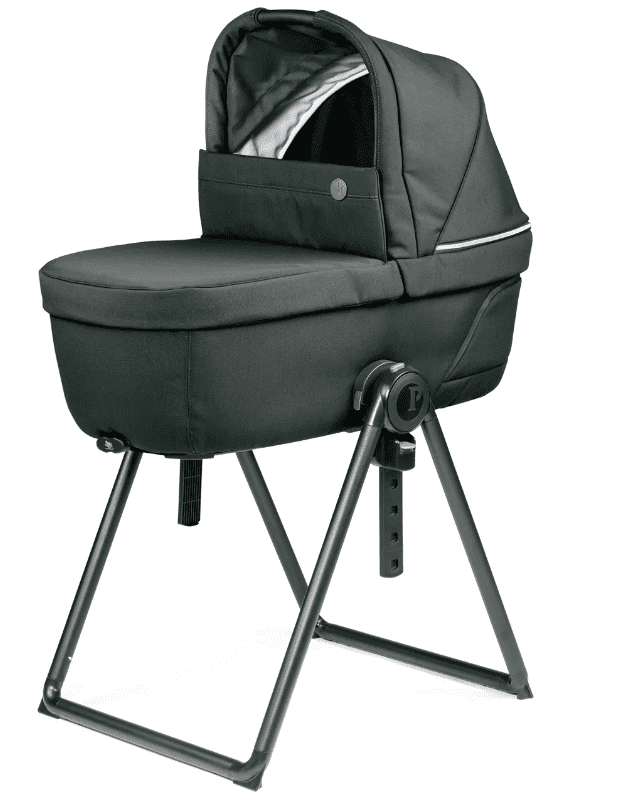 Peg Perego Culla Belvedere Metal – Peg Perego Culla Belvedere Metal bei babybrands.de kaufen ✓ sicher, einfach & bequem online bestellen ✓ Peg Perego Culla Belvedere Metal – Peg Perego Culla Belvedere Metal bei babybrands.de kaufen ✓ sicher, einfach & bequem online bestellen ✓