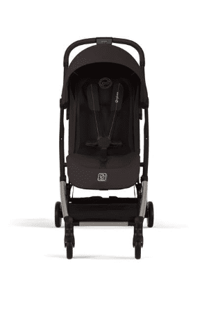 CYBEX Orfeo Buggy Chocolate Brown CYBEX Orfeo Buggy Chocolate Brown