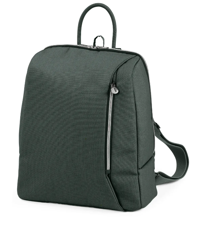 Peg Perego Wickelrucksack Backpack Metal – Peg Perego Wickelrucksack Backpack bei babybrands.de kaufen â sicher, einfach & bequem online bestellen â Peg Perego Wickelrucksack Backpack Metal – Peg Perego Wickelrucksack Backpack bei babybrands.de kaufen â sicher, einfach & bequem online bestellen â