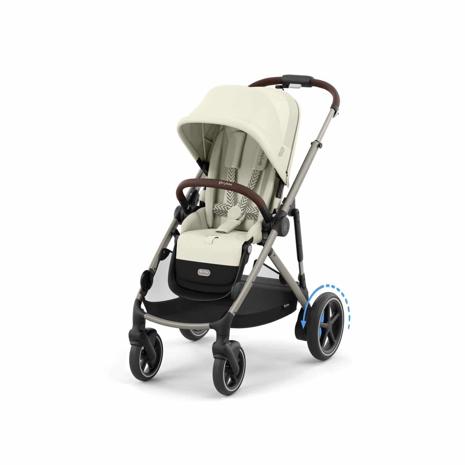 CYBEX e Gazelle S Seashell Beige – CYBEX e Gazelle S Seashell Beige bei babybrands.de kaufen ✓ sicher, einfach & bequem online bestellen ✓ CYBEX e Gazelle S Seashell Beige – CYBEX e Gazelle S Seashell Beige bei babybrands.de kaufen ✓ sicher, einfach & bequem online bestellen ✓