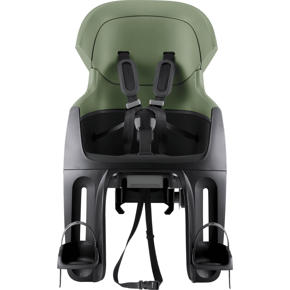 Britax Römer JOCKEY MAXI Urban Olive Britax Römer JOCKEY MAXI Urban Olive