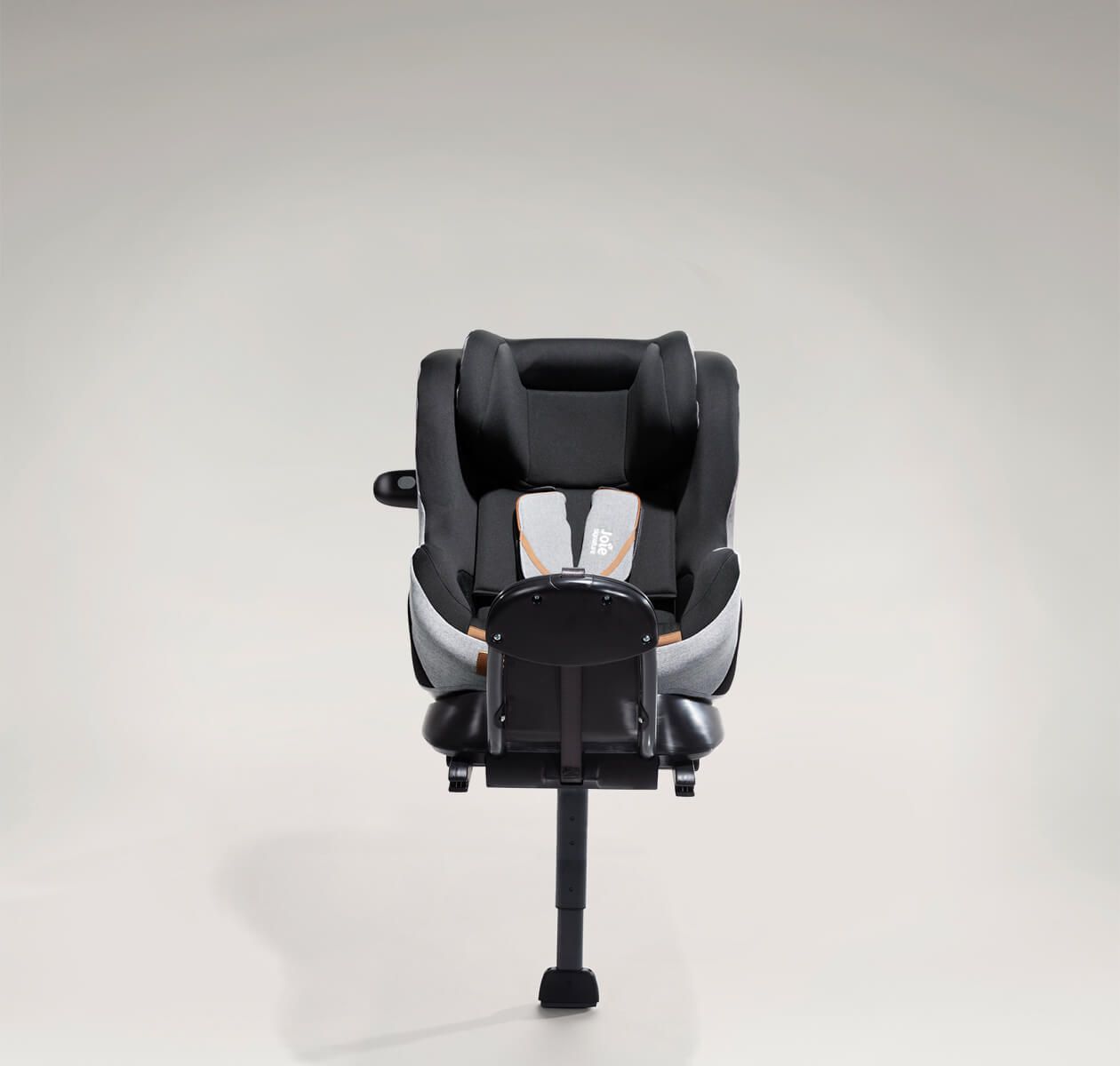 Joie Signature i-Prodigi Carbon Joie Signature i-Prodigi Carbon