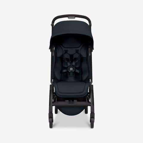 Joolz Buggy Aer 2 Dark Navy Blue