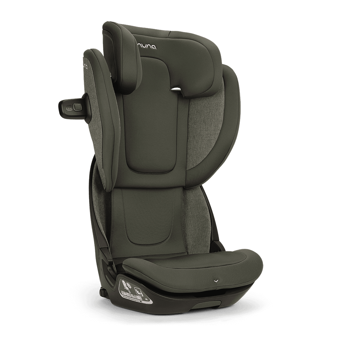 Nuna AACE lx Forest