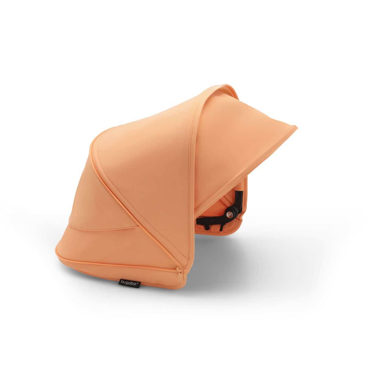 Bugaboo Dragonfly Sonnendach island coral – Bugaboo Dragonfly Sonnendach island coral bei babybrands.de kaufen ✓ sicher, einfach & bequem online bestellen ✓