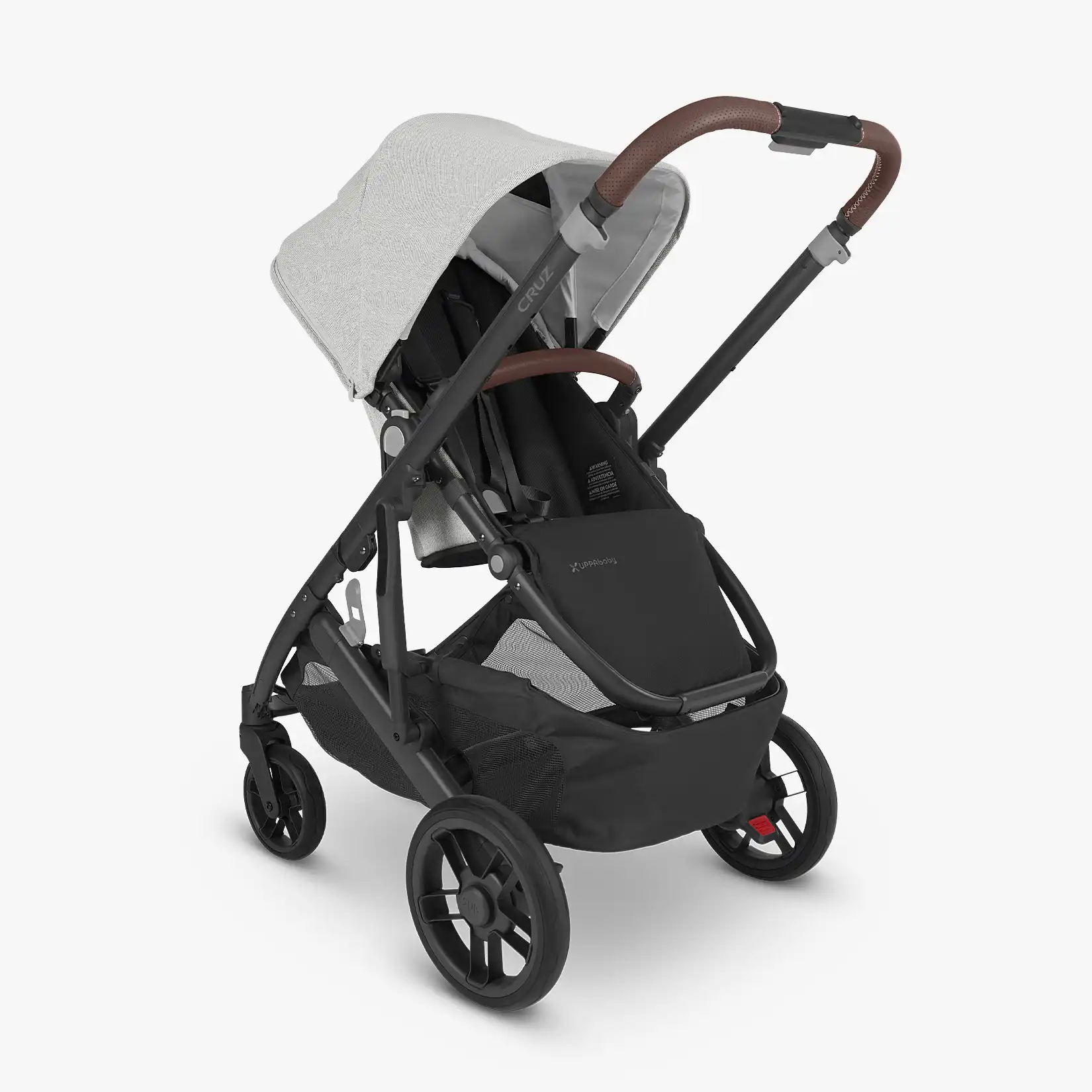 UPPAbaby Cruz V2 Sportwagen