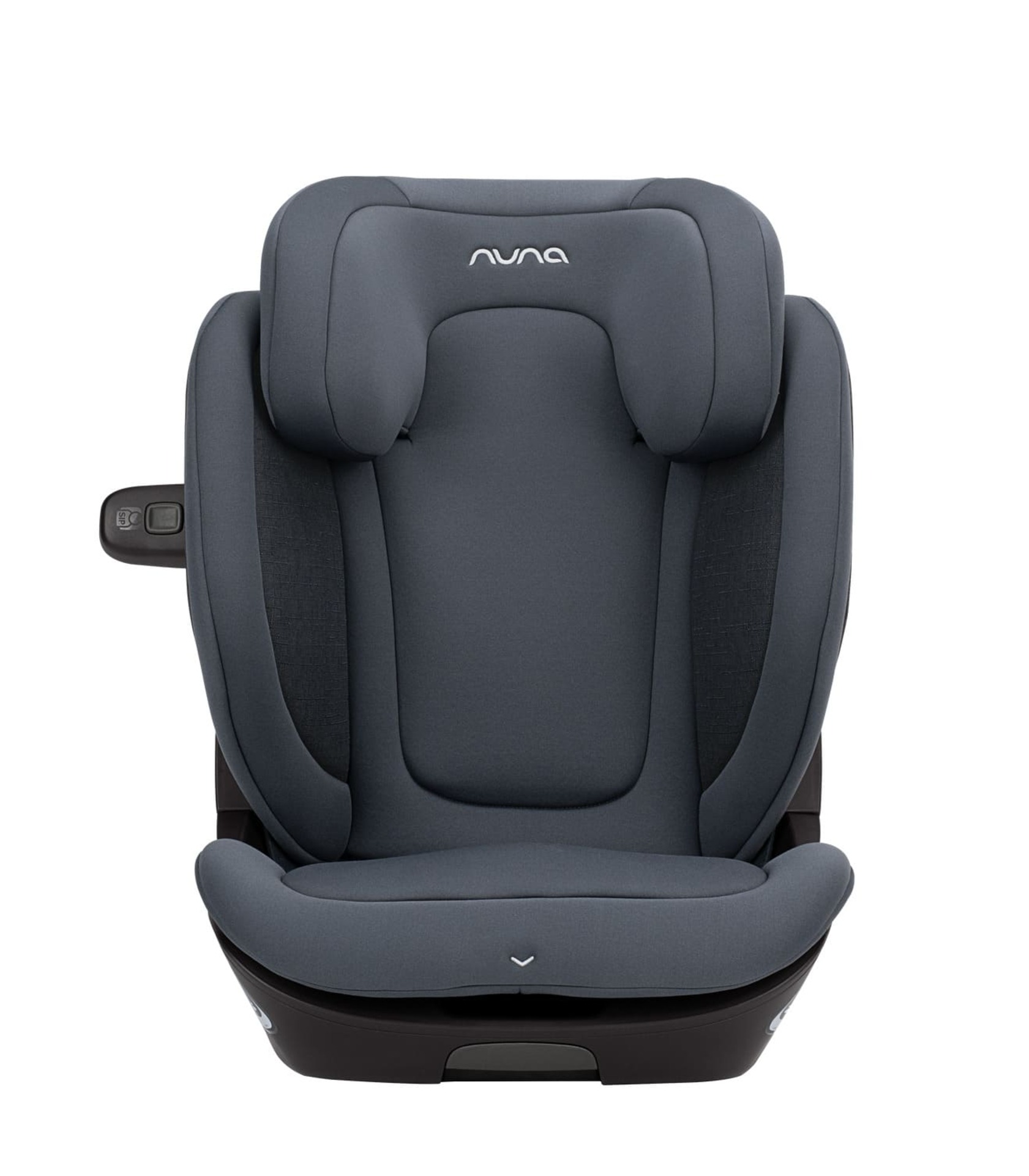 Nuna AACE lx Ocean Nuna AACE lx Ocean