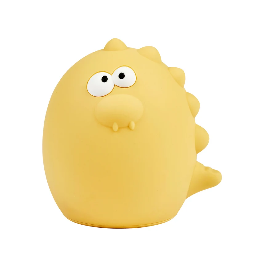 Dino