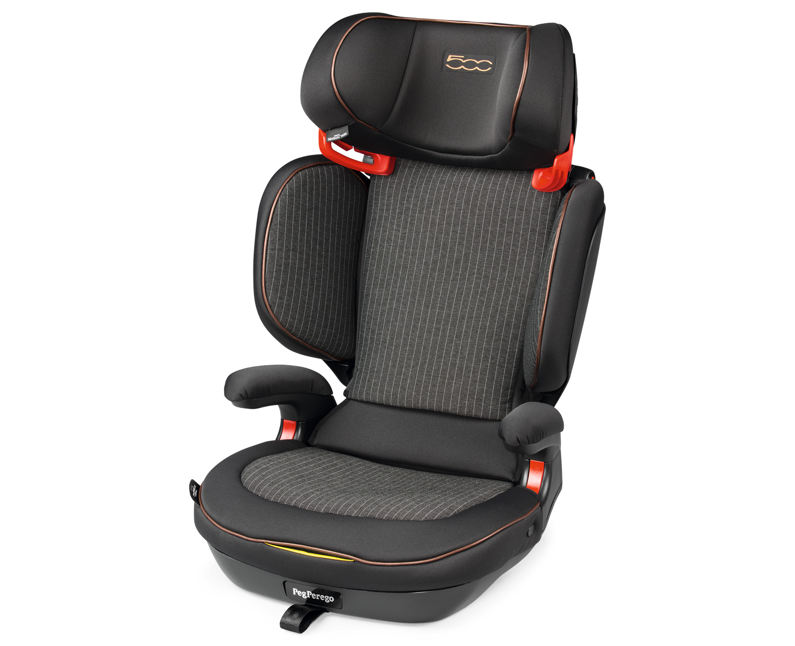 Peg Perego Viaggio 2-3 Shuttle Plus 500 – Peg Perego Viaggio 2-3 Shuttle Plus 500 bei babybrands.de kaufen ✓ sicher, einfach & bequem online bestellen ✓