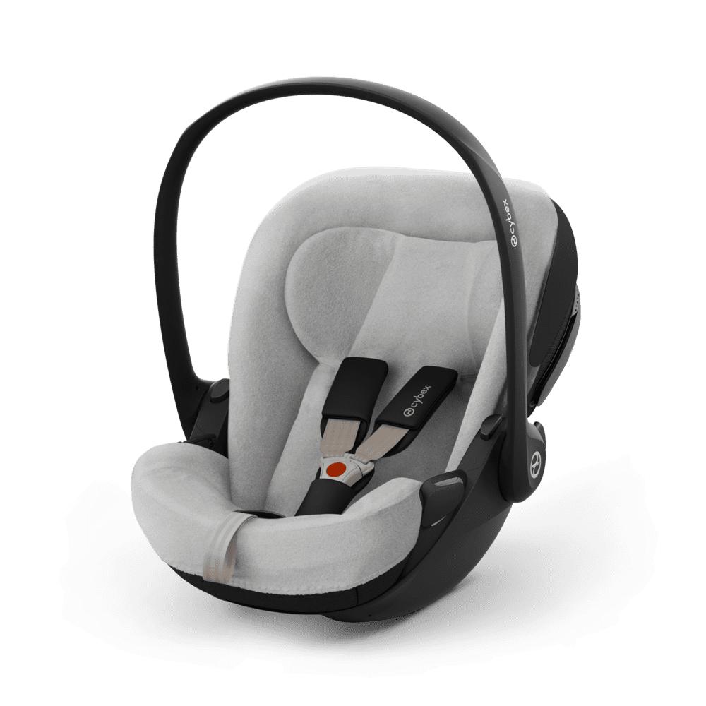 CYBEX Cloud S Sommerbezug