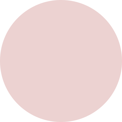 Peach Pink | light pink 