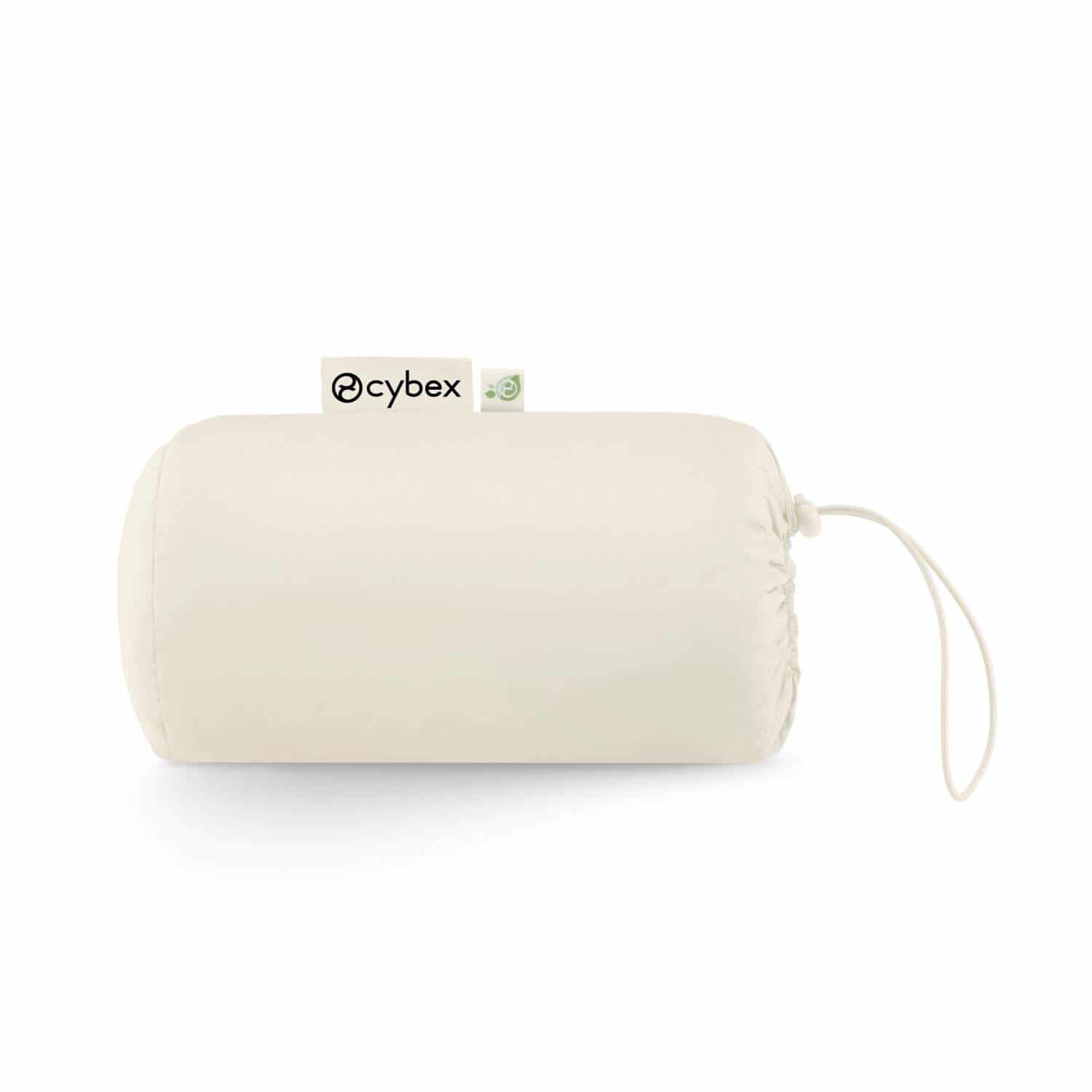 CYBEX Snogga Mini 2 Fußsack Seashell Beige CYBEX Snogga Mini 2 Fußsack Seashell Beige