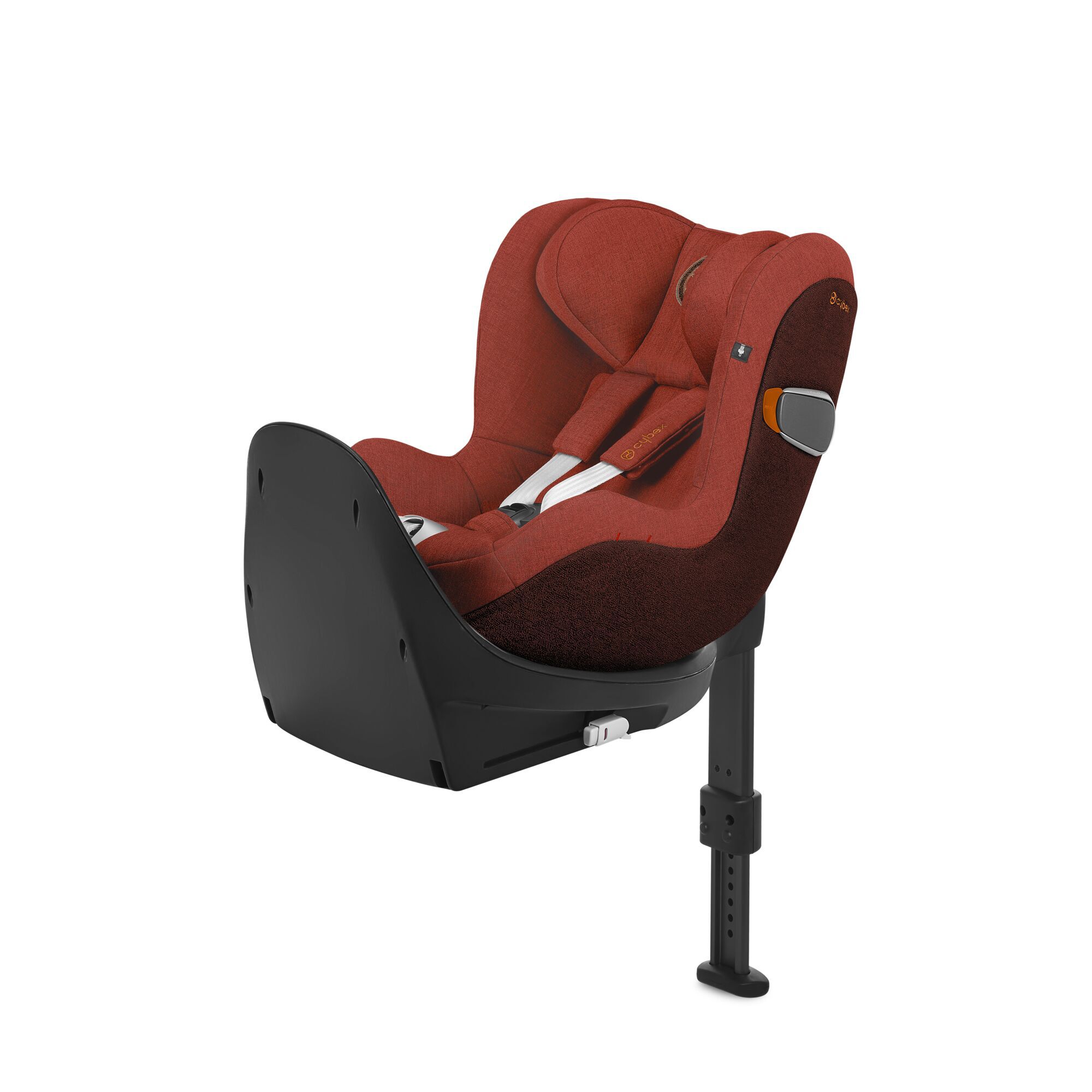 CYBEX Sirona Zi i-Size Plus