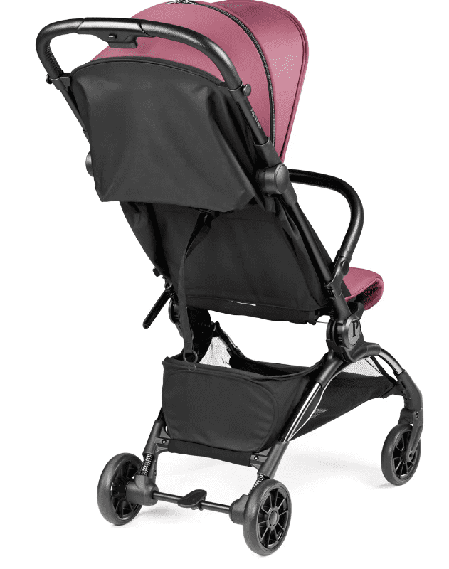Peg Perego Volo Buggy Malva Peg Perego Volo Buggy Malva