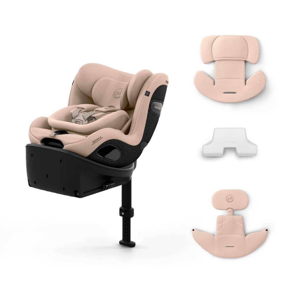 Cozy Beige