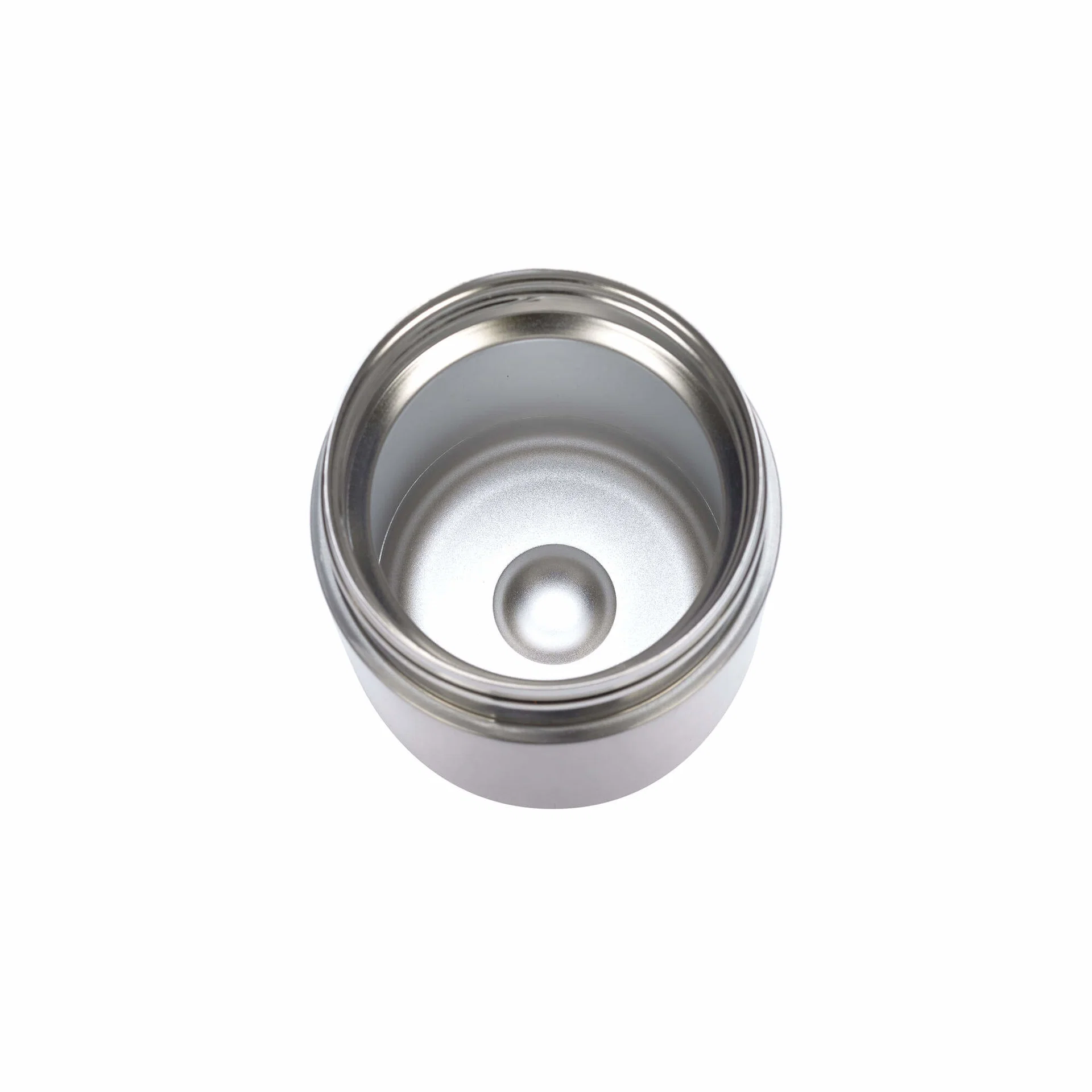 Lässig Thermobehälter Food Jar  Happy Fruits Cherry