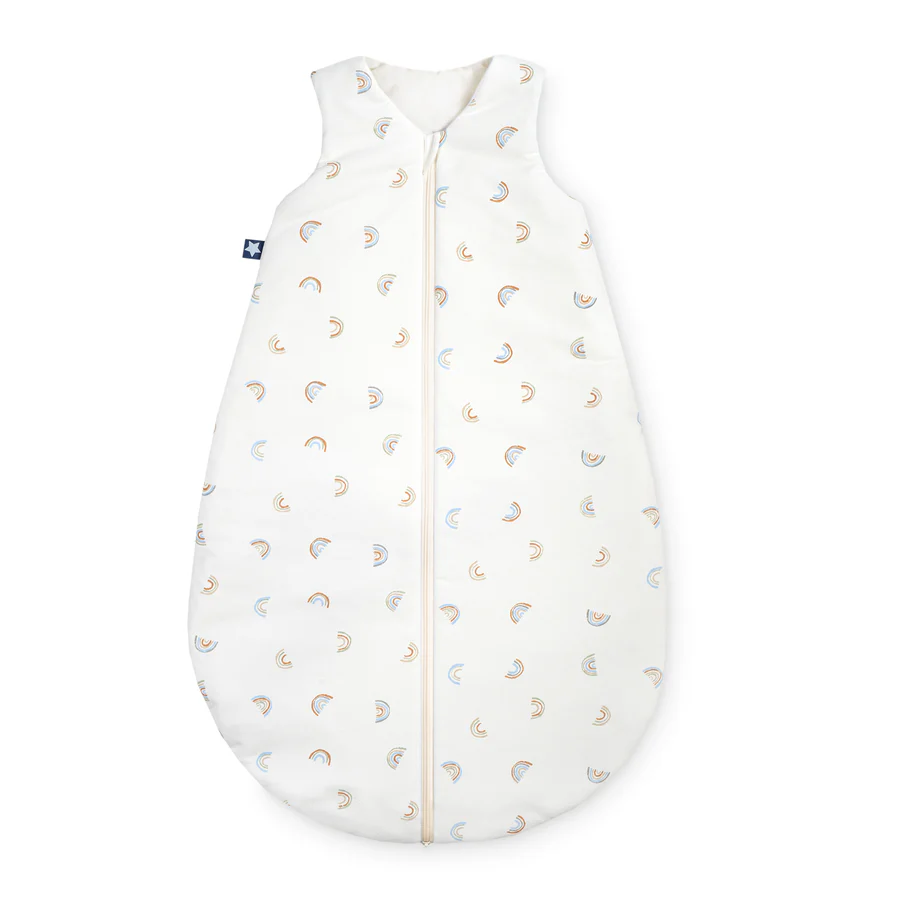 Julius Zöllner Jersey Schlafsack 68/74 – Little Bow – Weicher Ganzjahres Schlafsack von Julius Zöllner aus Baumwolljersey (2,5 TOG) mit Klimavliesfüllung. Hautfreundlich, atmungsaktiv, viel Bewegungsfreiheit & OEKO-TEX geprüft. Julius Zöllner Jersey Schlafsack 68/74 – Little Bow – Weicher Ganzjahres Schlafsack von Julius Zöllner aus Baumwolljersey (2,5 TOG) mit Klimavliesfüllung. Hautfreundlich, atmungsaktiv, viel Bewegungsfreiheit & OEKO-TEX geprüft.