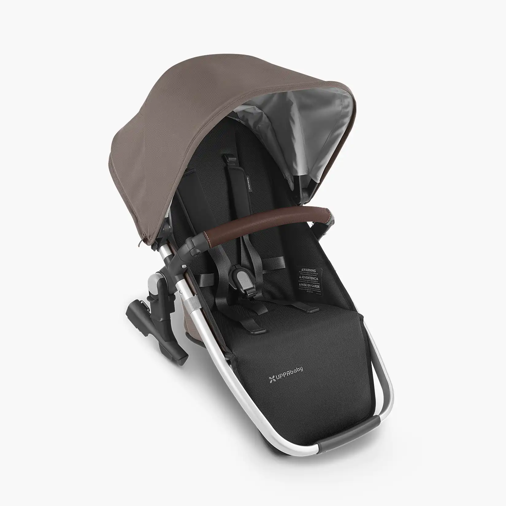 UPPAbaby Sportsitz / Zweitsitz